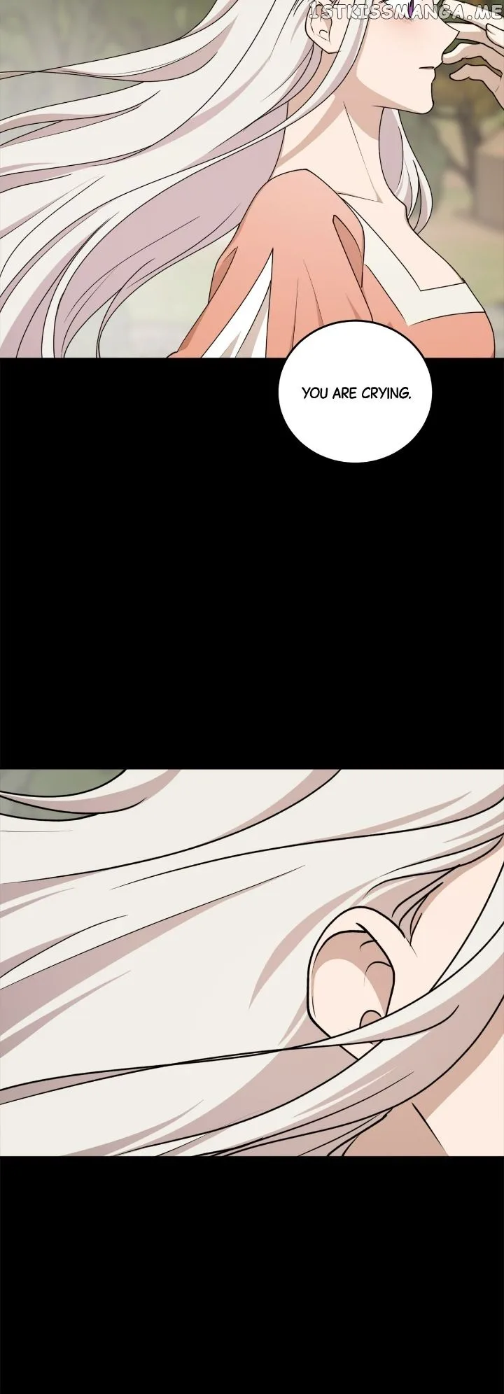 The Tyrant’s Comfort Doll Chapter 78 page 16