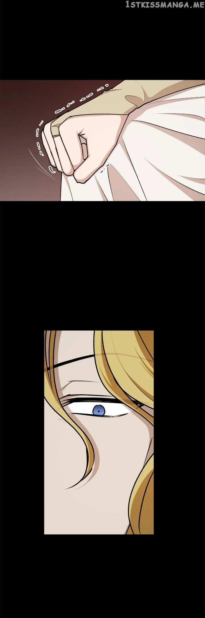 The Tyrant’s Comfort Doll Chapter 78 page 3