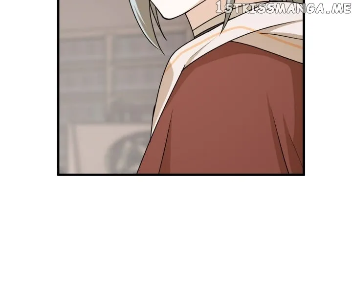 The Tyrant’s Comfort Doll Chapter 81 page 12