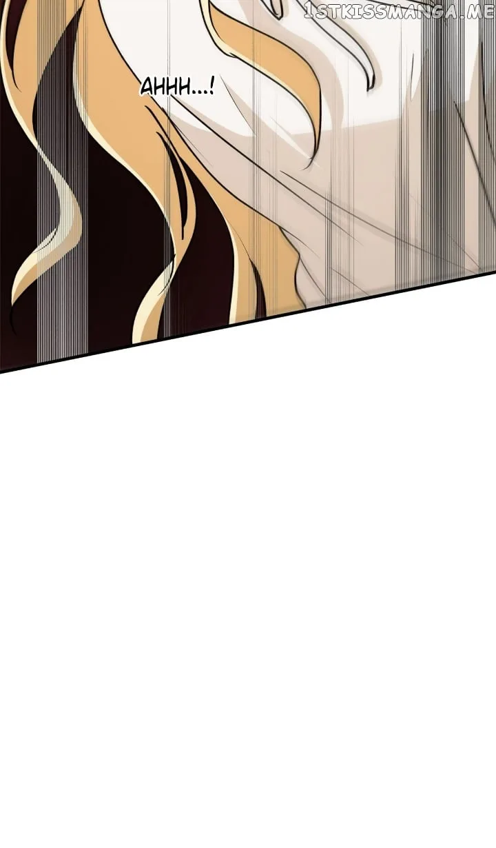 The Tyrant’s Comfort Doll Chapter 81 page 9