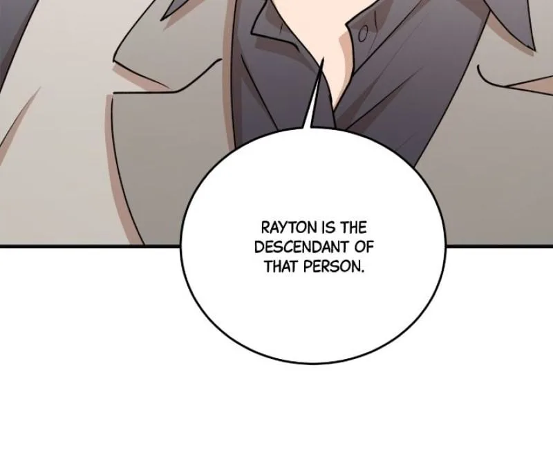 The Tyrant’s Comfort Doll Chapter 85 page 18