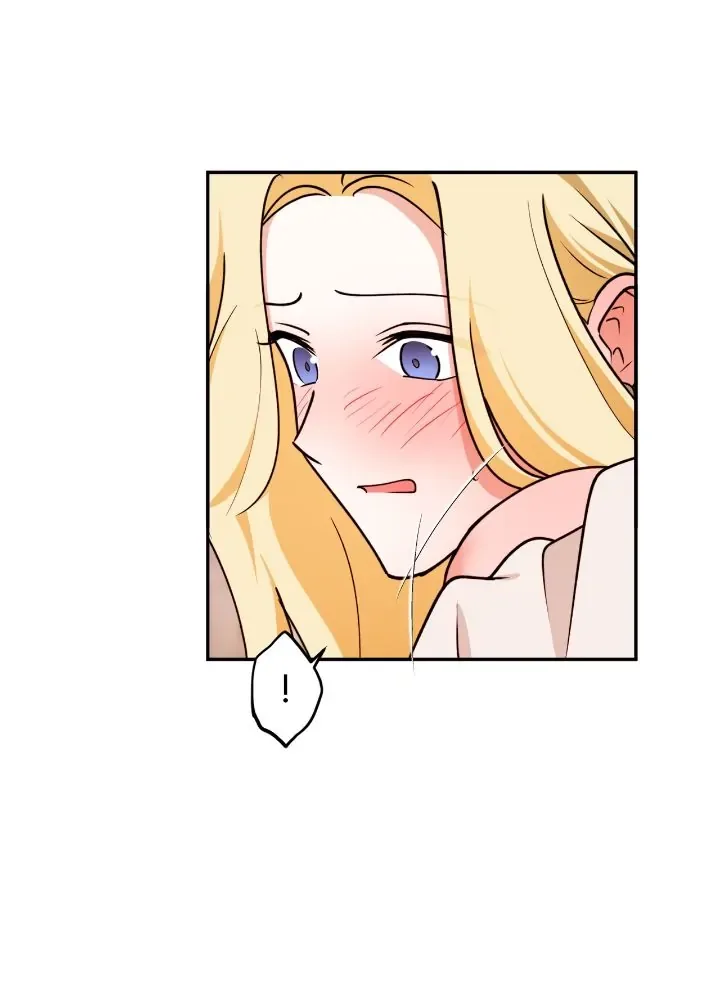 The Tyrant’s Comfort Doll Chapter 95 page 13
