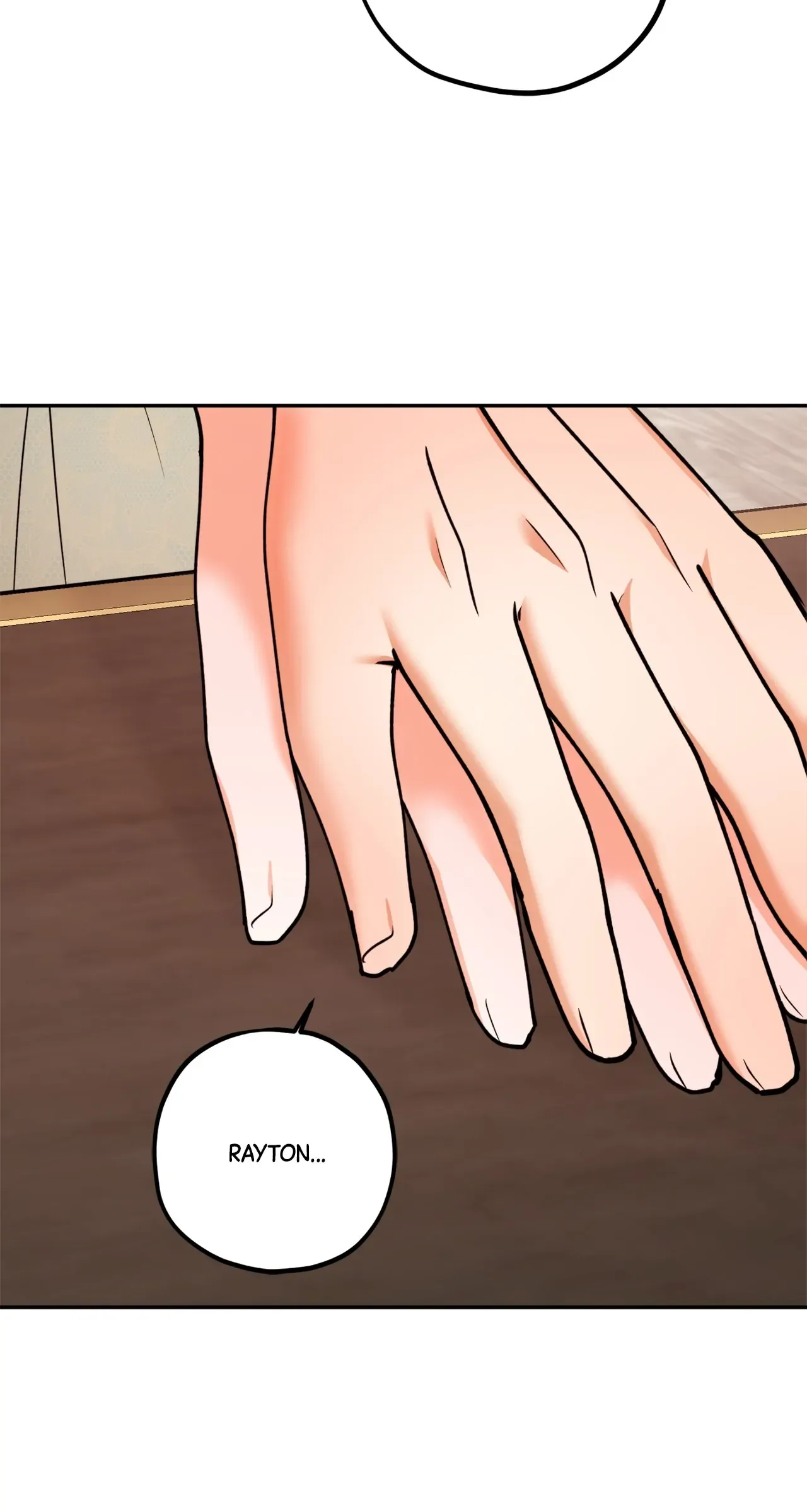 The Tyrant’s Comfort Doll Chapter 95.2 page 20