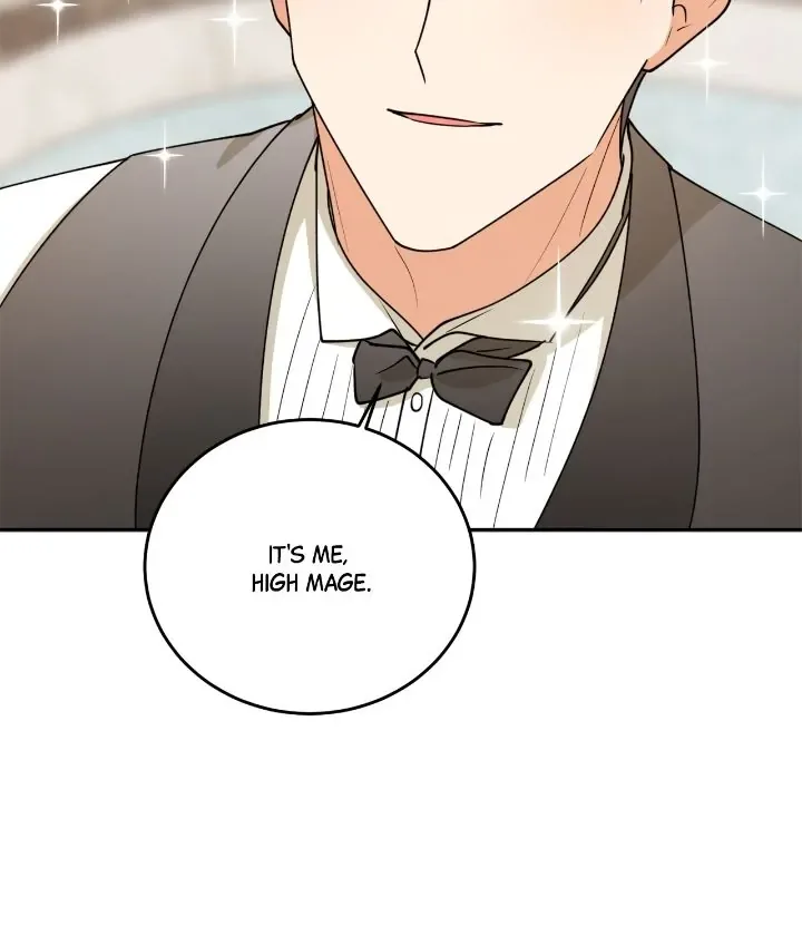 The Tyrant’s Comfort Doll Chapter 96 page 10