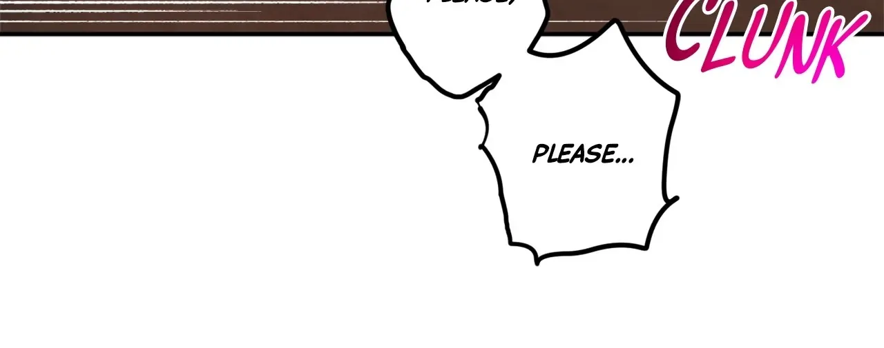 The Tyrant’s Comfort Doll Chapter 95.2 page 61