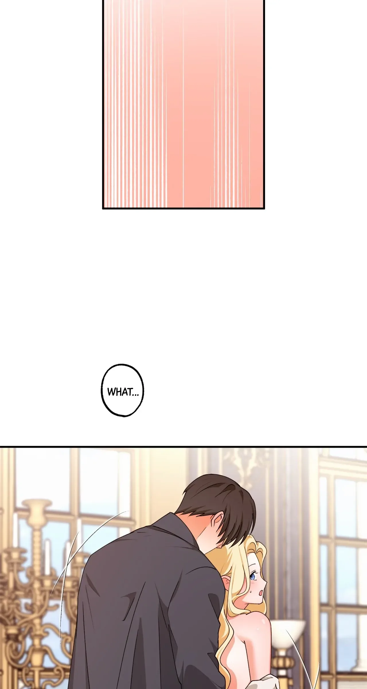 The Tyrant’s Comfort Doll Chapter 95.2 page 55