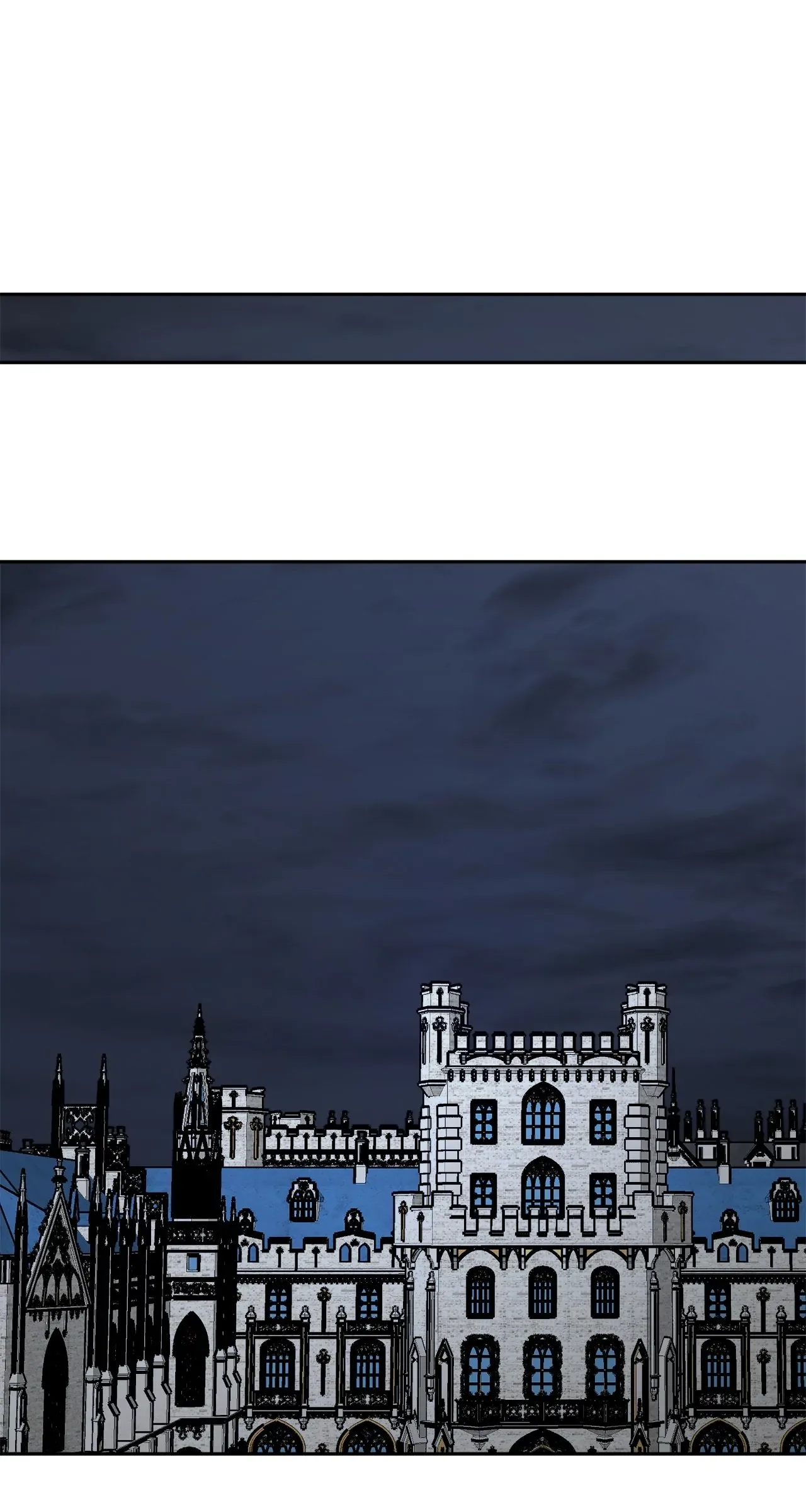 The Tyrant’s Comfort Doll Chapter 95.2 page 64