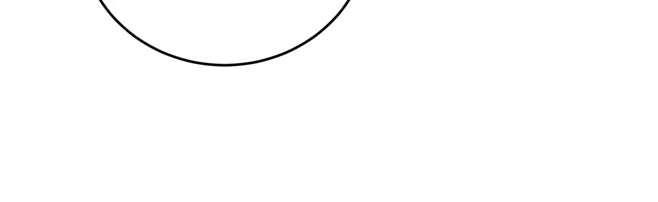 The Tyrant’s Comfort Doll Chapter 96.2 page 27