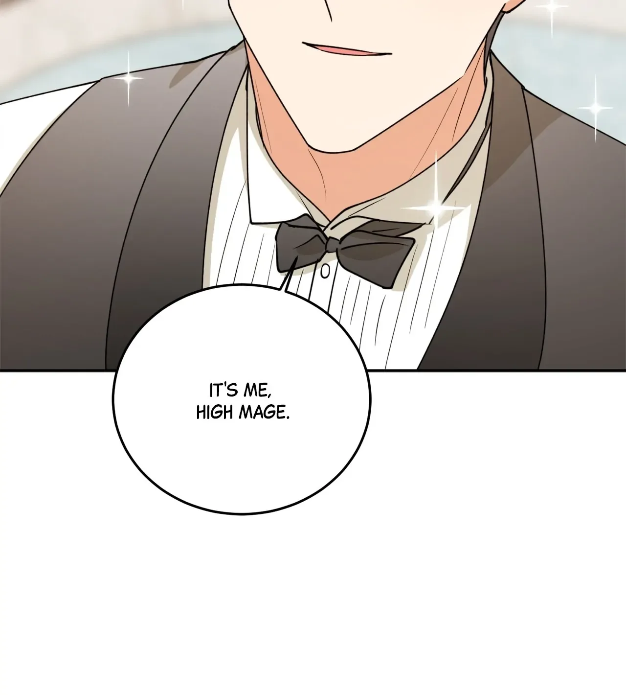 The Tyrant’s Comfort Doll Chapter 96.2 page 22