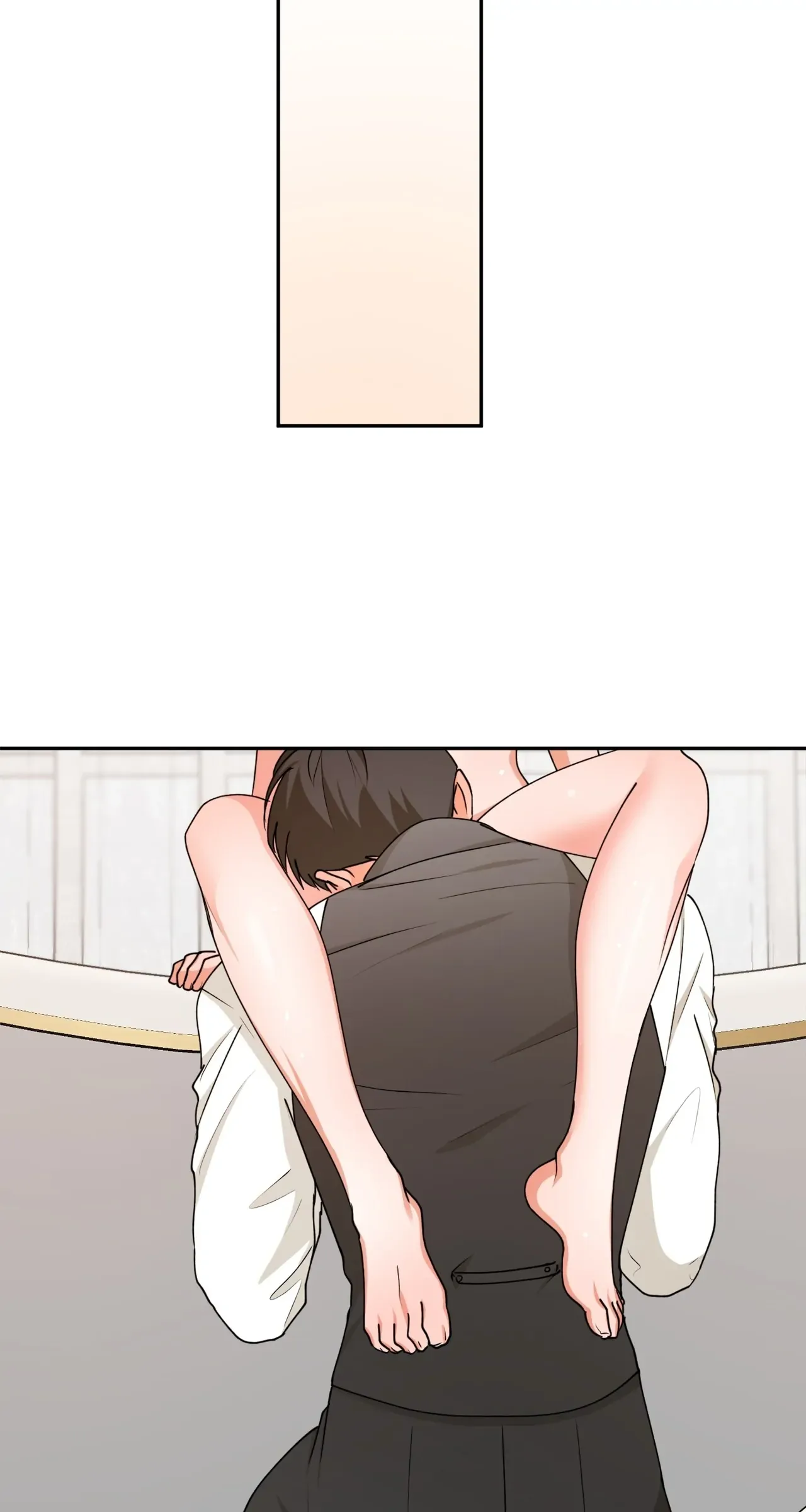 The Tyrant’s Comfort Doll Chapter 96.2 page 33