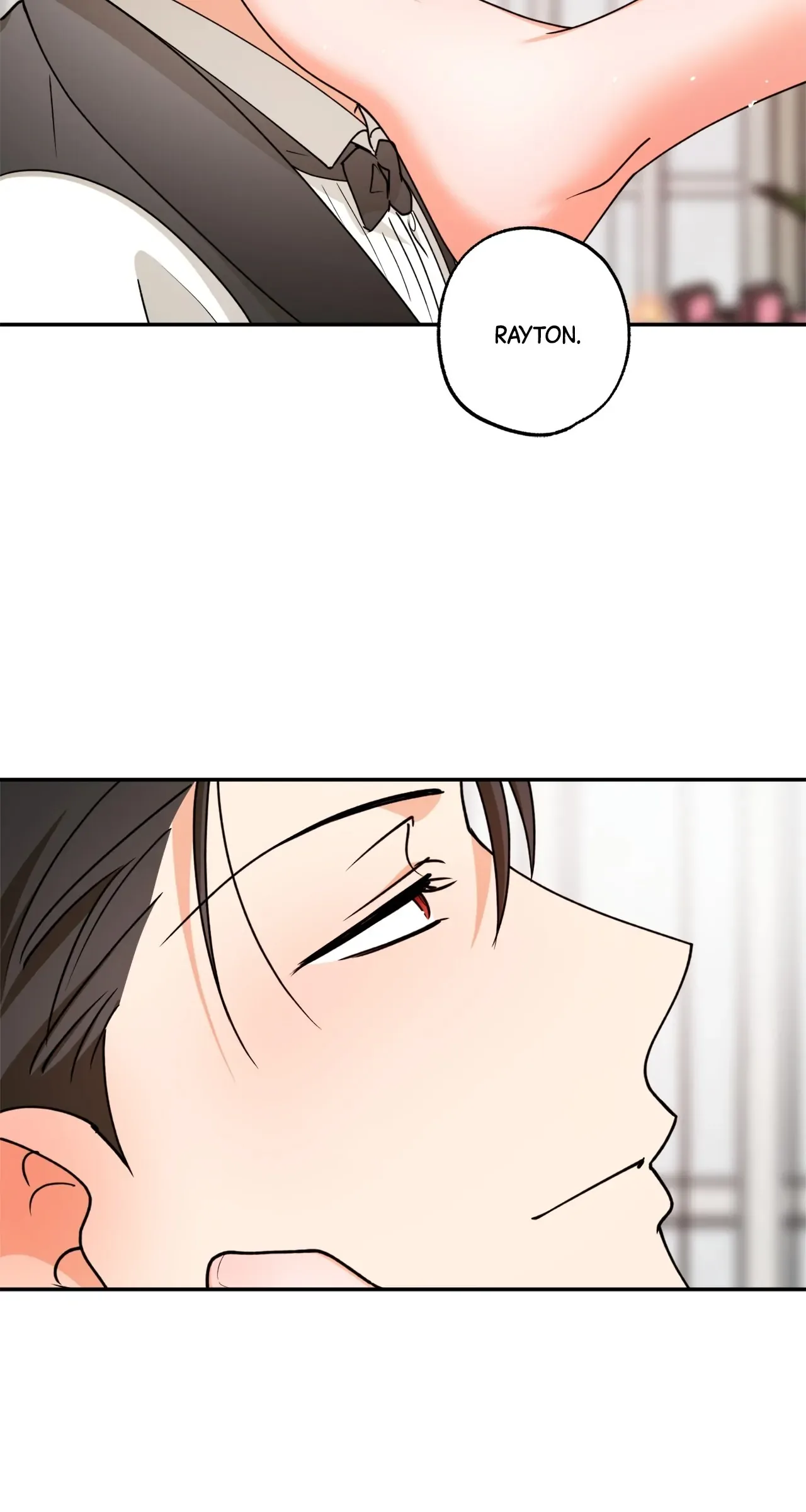 The Tyrant’s Comfort Doll Chapter 96.2 page 48