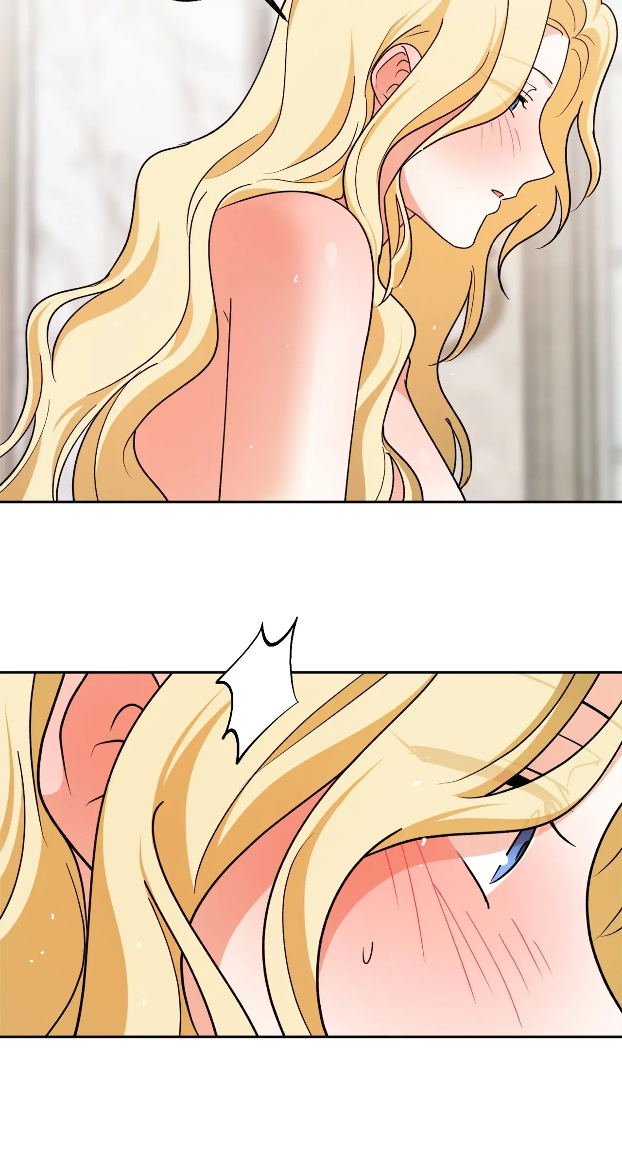 The Tyrant’s Comfort Doll Chapter 96.2 page 69