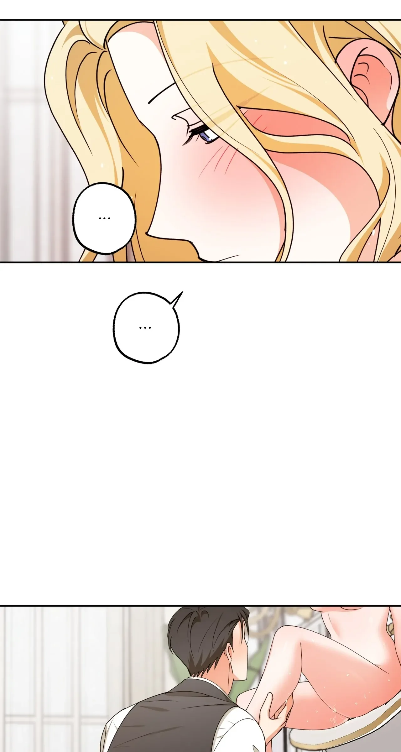 The Tyrant’s Comfort Doll Chapter 96.2 page 52
