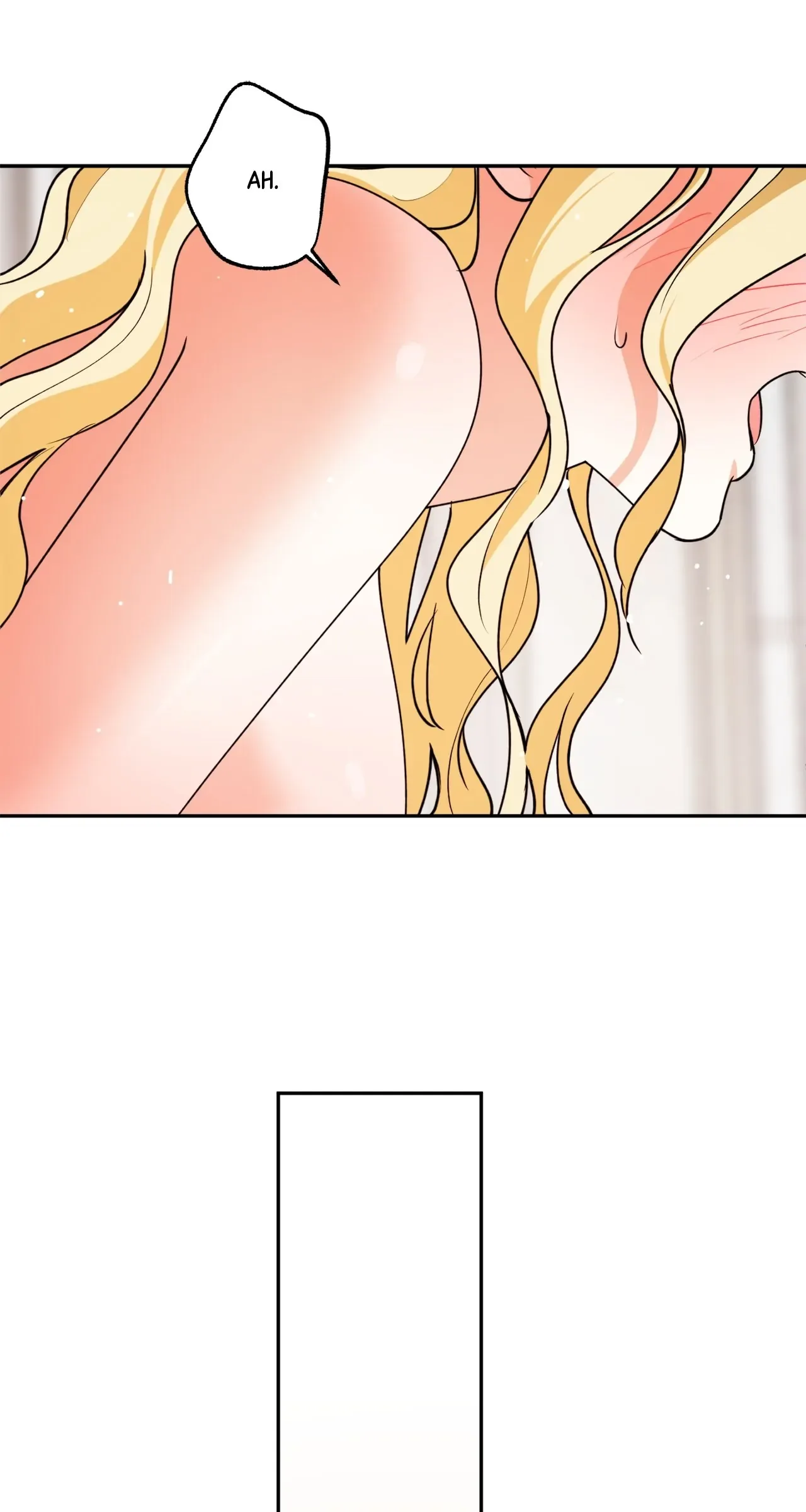 The Tyrant’s Comfort Doll Chapter 96.2 page 32