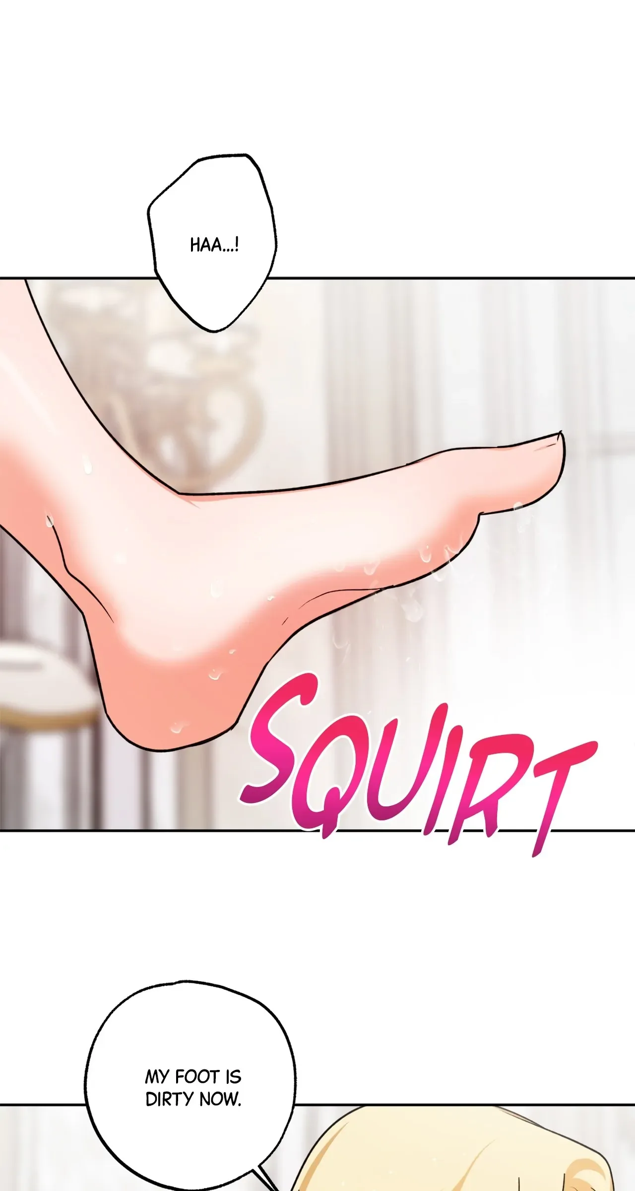 The Tyrant’s Comfort Doll Chapter 96.2 page 68