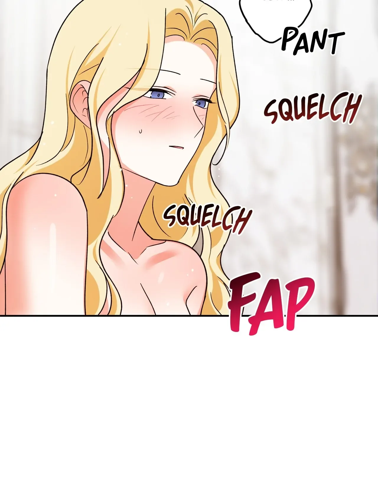 The Tyrant’s Comfort Doll Chapter 96.2 page 62