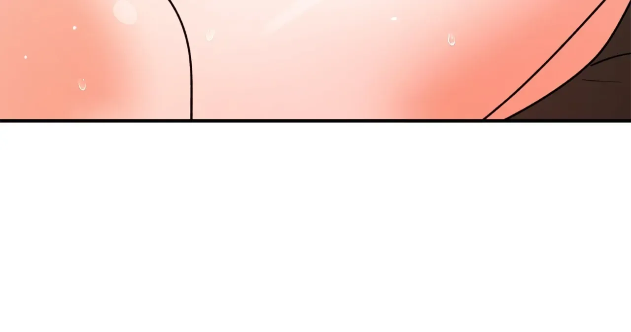 The Tyrant’s Comfort Doll Chapter 96.2 page 44