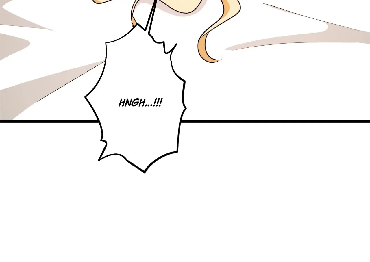 The Tyrant’s Comfort Doll Chapter 97 page 54