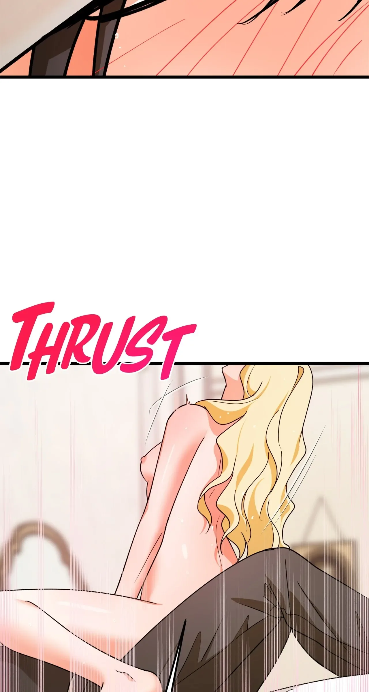 The Tyrant’s Comfort Doll Chapter 97 page 44