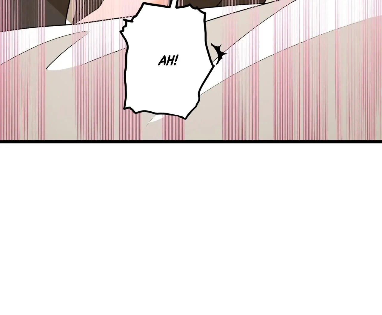 The Tyrant’s Comfort Doll Chapter 97 page 45
