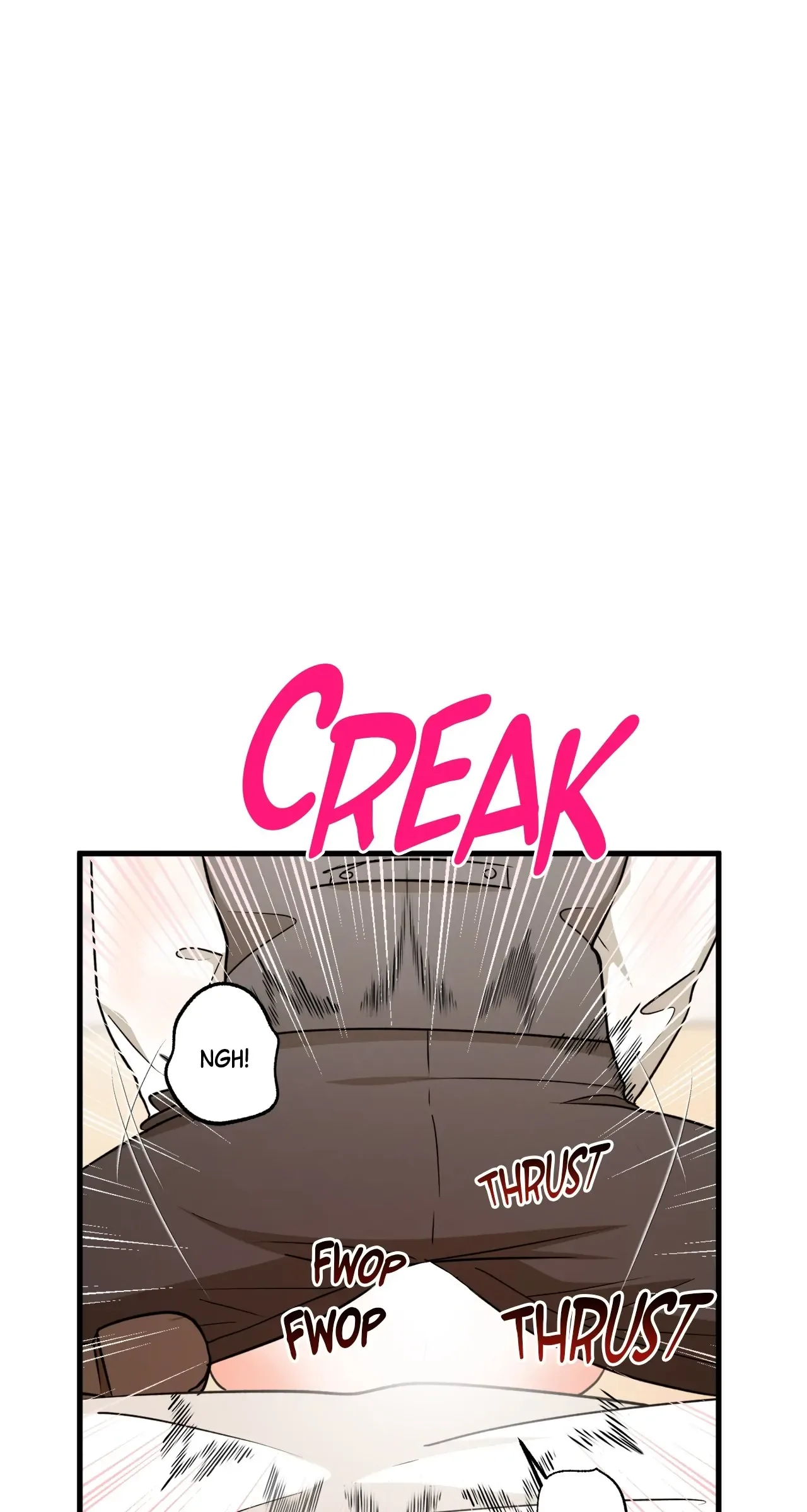 The Tyrant’s Comfort Doll Chapter 97 page 27