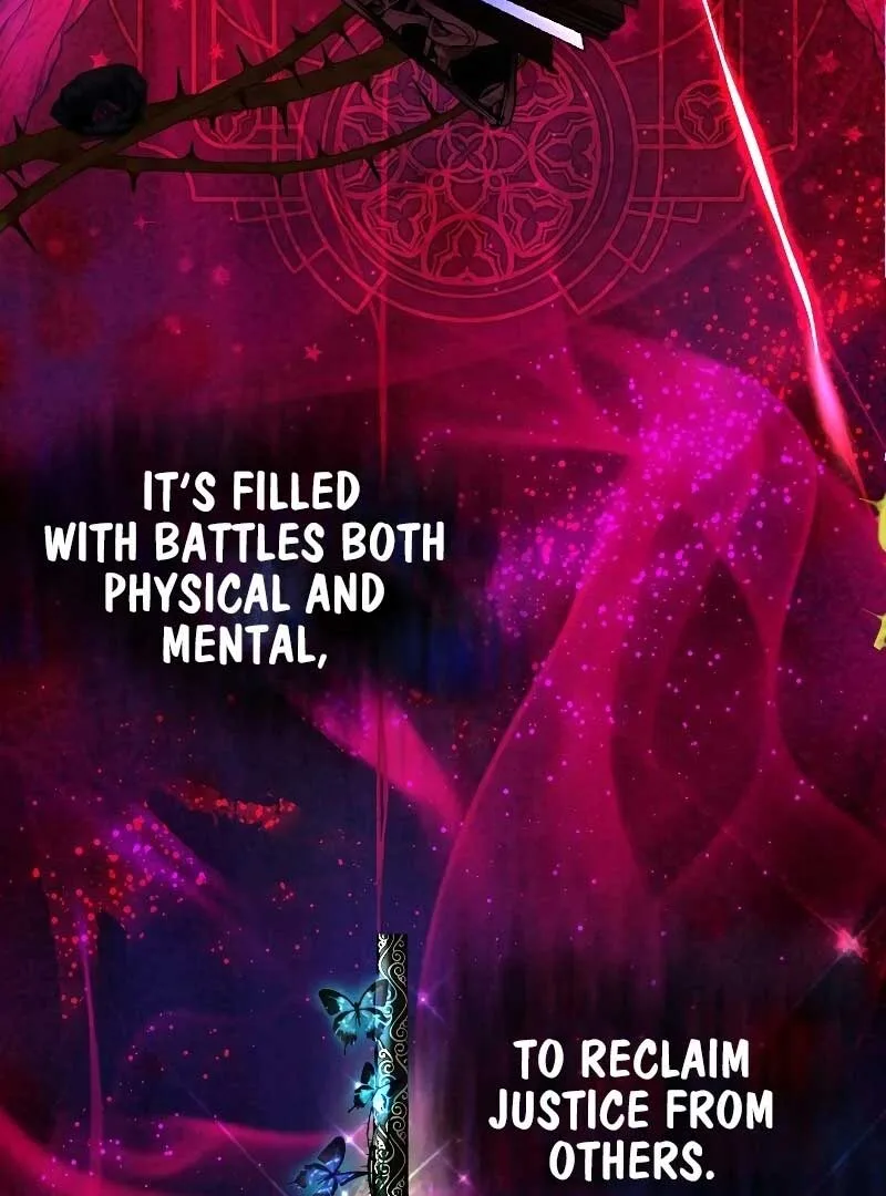 The Tyrant’s Loyal Warhorse Chapter 1 page 5