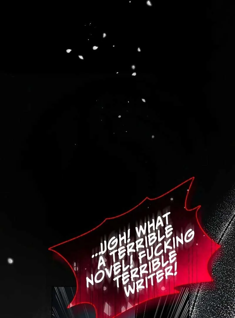 The Tyrant’s Loyal Warhorse Chapter 1 page 35