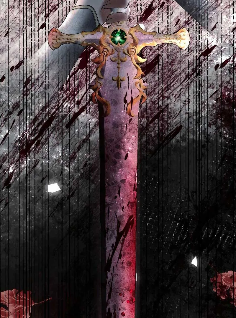 The Tyrant’s Loyal Warhorse Chapter 1 page 29