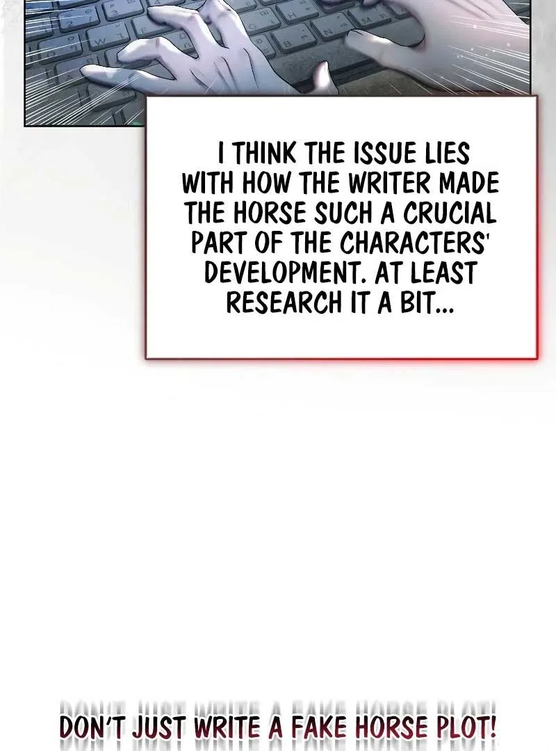 The Tyrant’s Loyal Warhorse Chapter 1 page 45