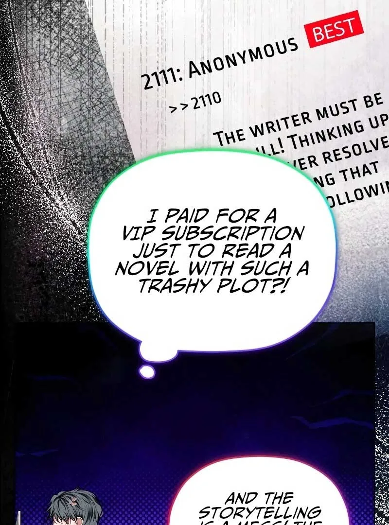 The Tyrant’s Loyal Warhorse Chapter 1 page 38