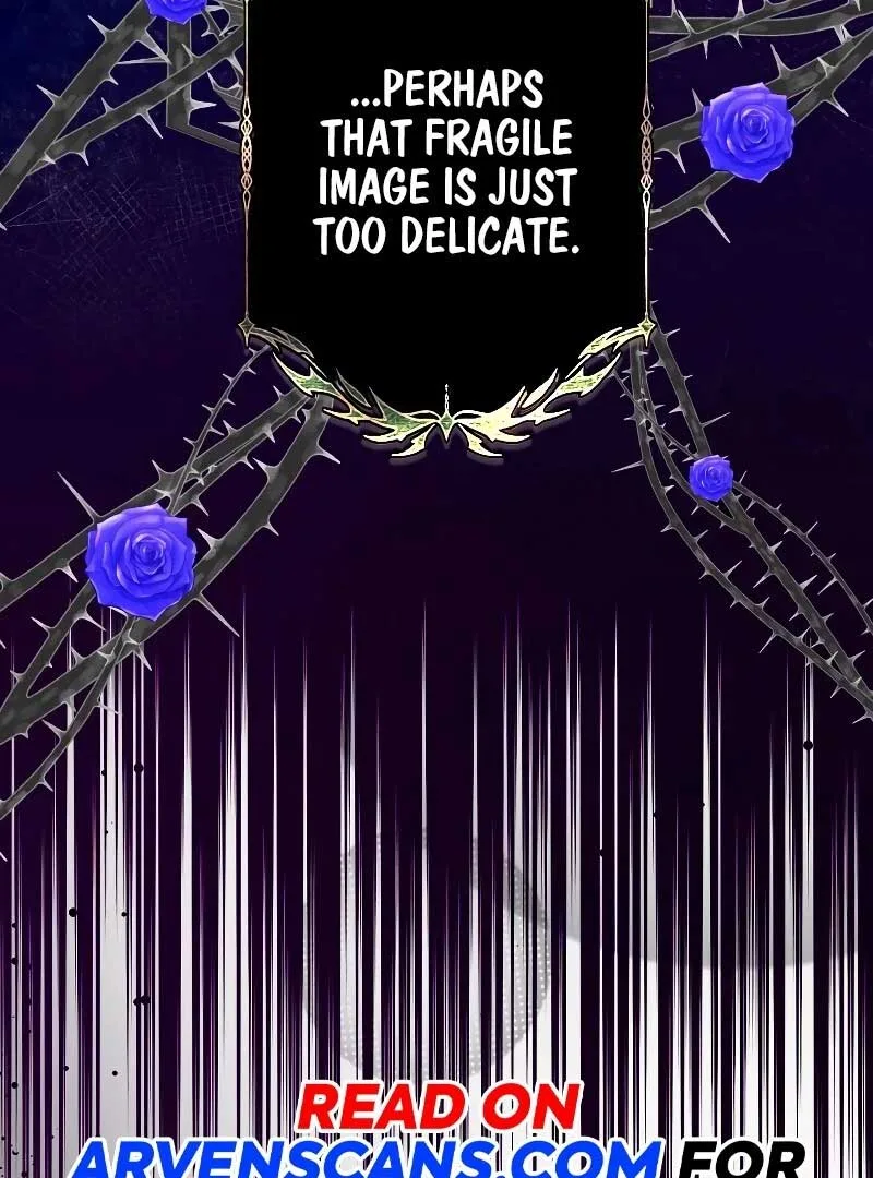The Tyrant’s Loyal Warhorse Chapter 1 page 56