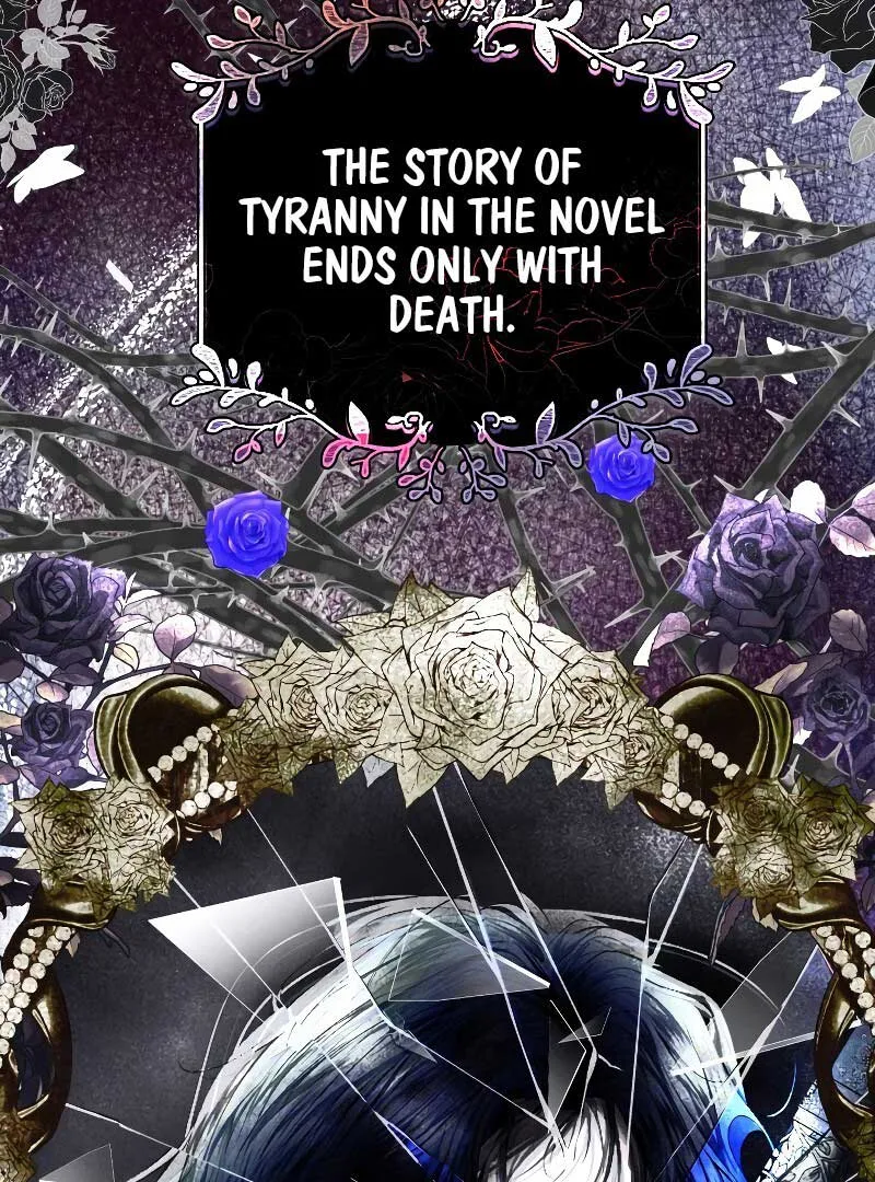 The Tyrant’s Loyal Warhorse Chapter 1 page 54