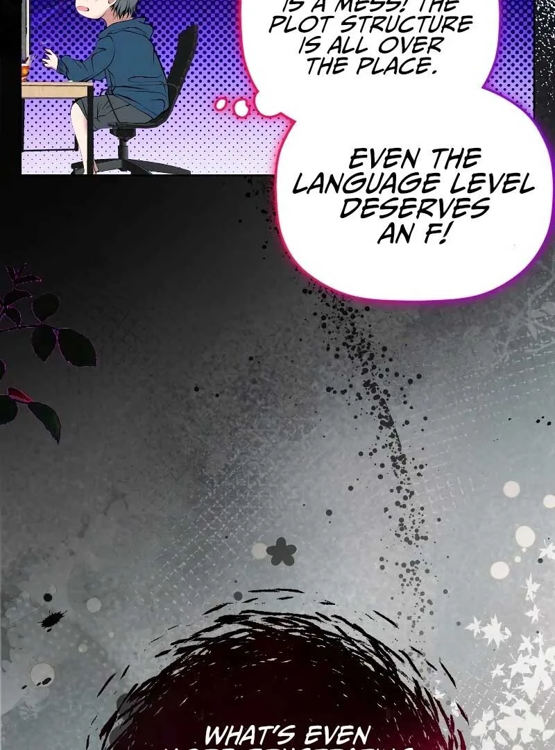 The Tyrant’s Loyal Warhorse Chapter 1 page 39