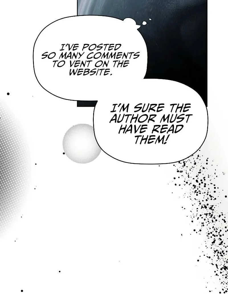 The Tyrant’s Loyal Warhorse Chapter 1 page 58