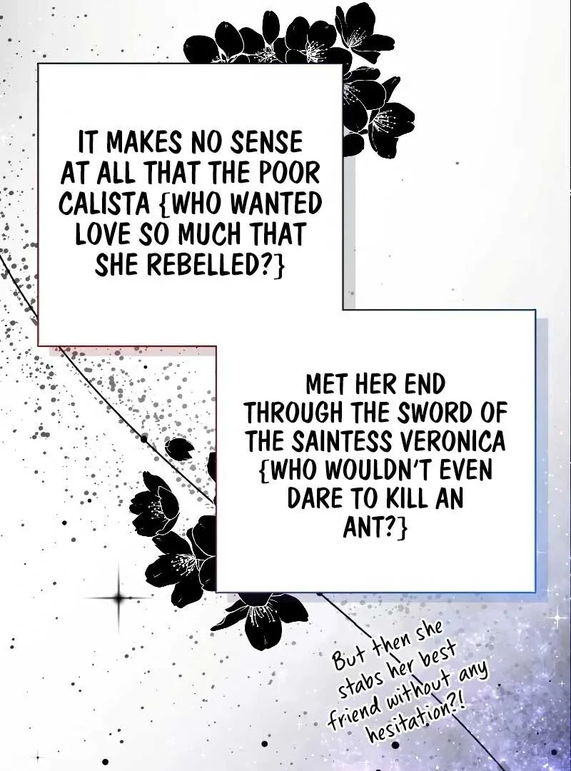 The Tyrant’s Loyal Warhorse Chapter 1 page 48