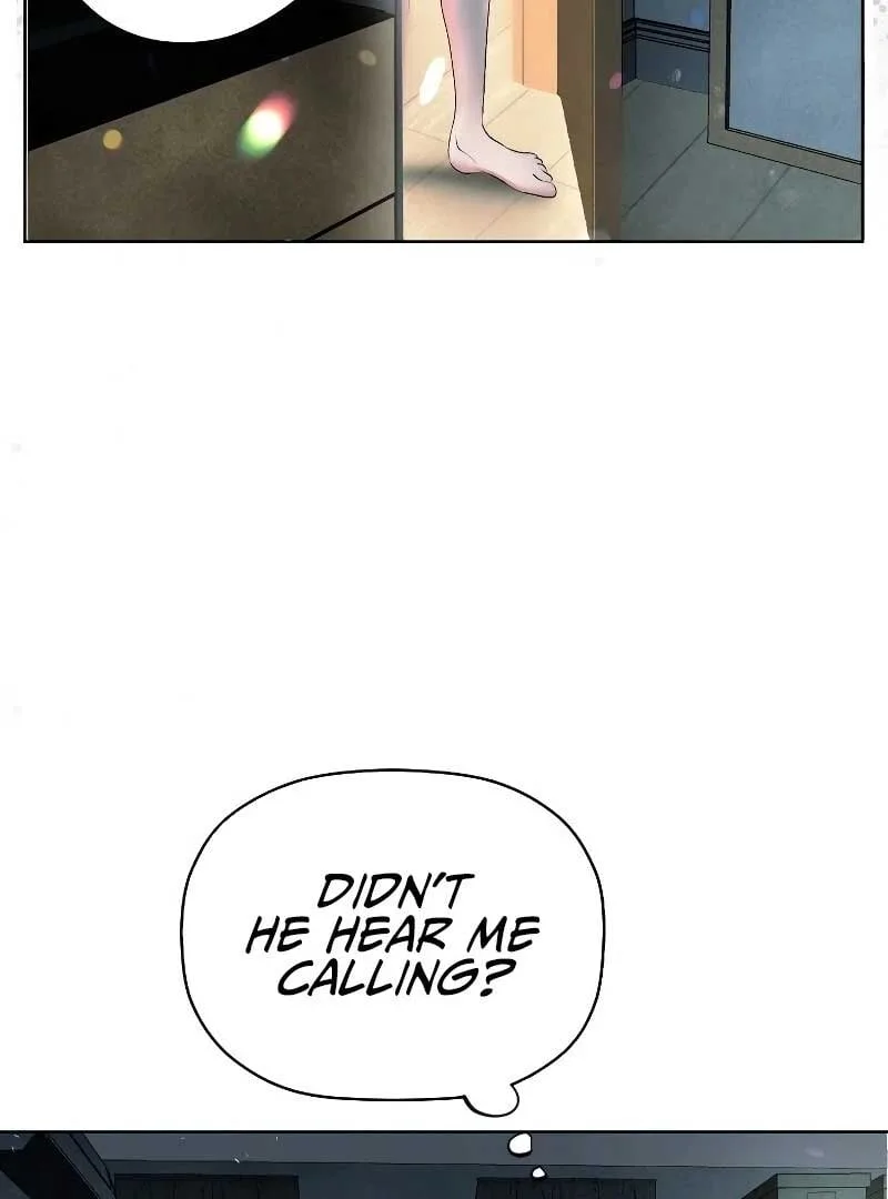 The Tyrant’s Loyal Warhorse Chapter 1 page 60