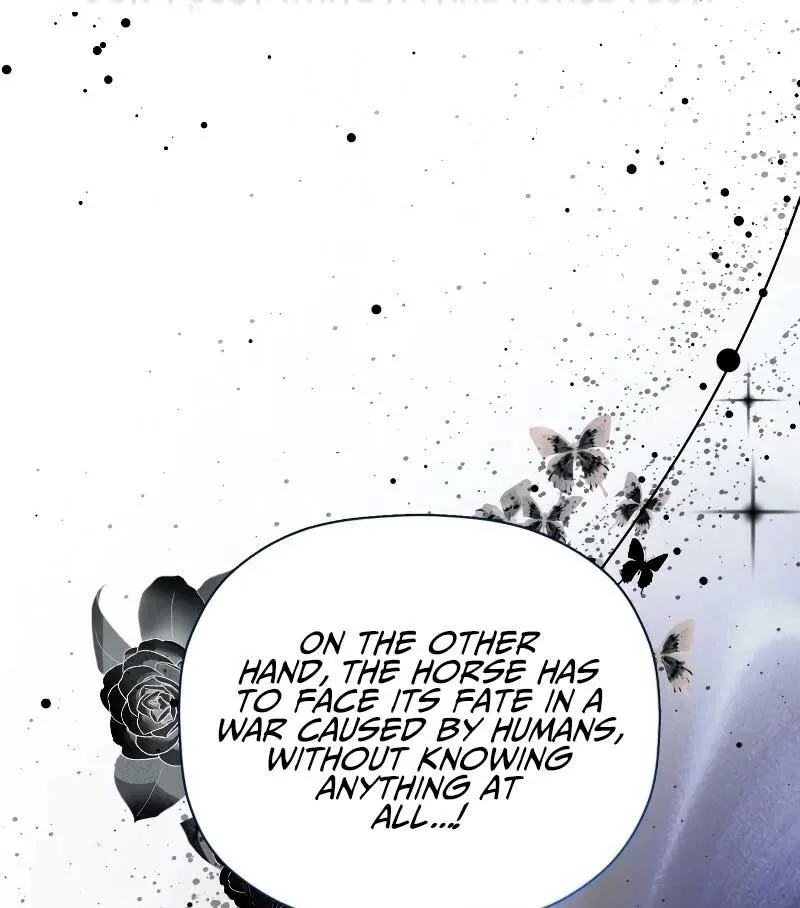 The Tyrant’s Loyal Warhorse Chapter 1 page 46