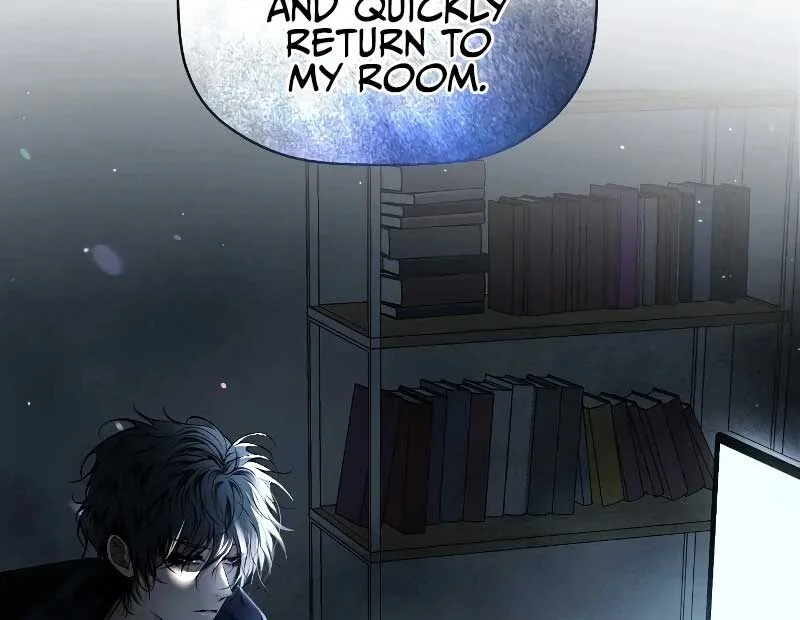 The Tyrant’s Loyal Warhorse Chapter 1 page 67