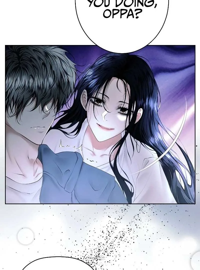 The Tyrant’s Loyal Warhorse Chapter 1 page 62