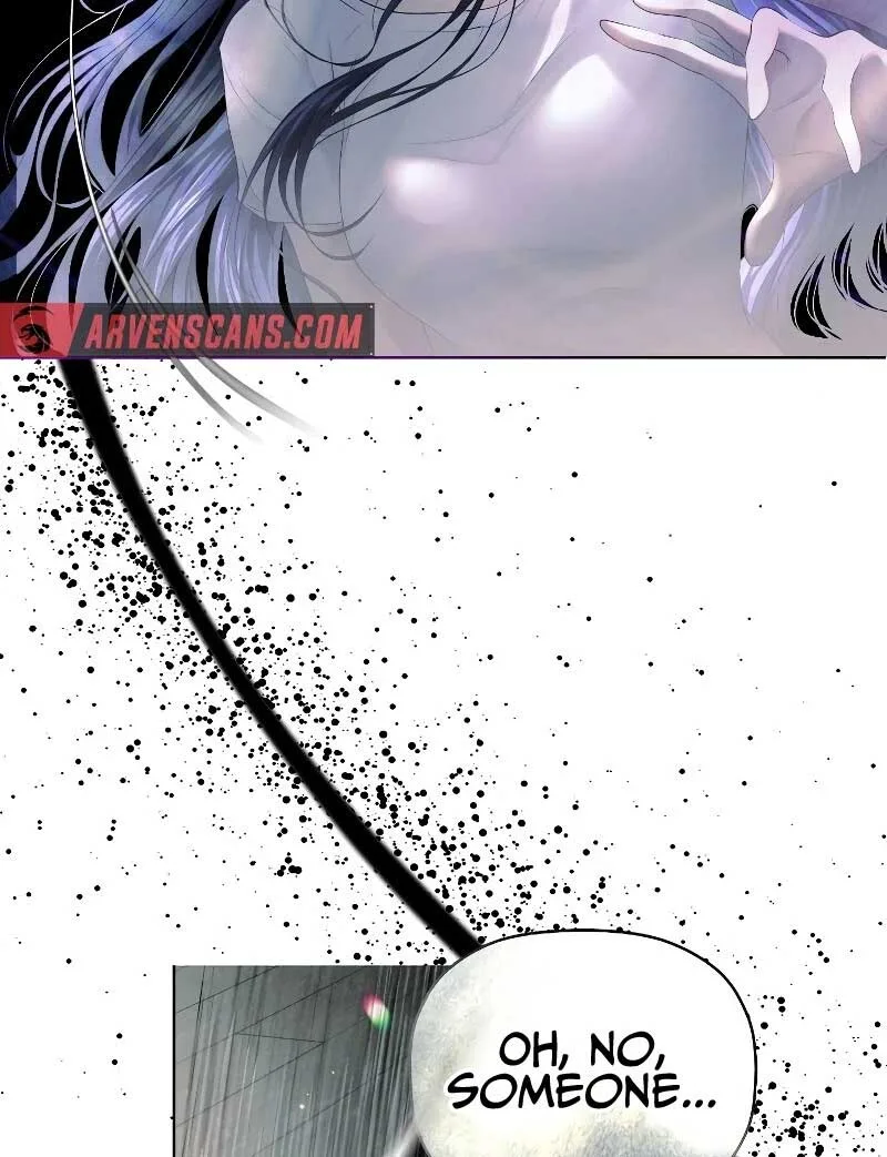 The Tyrant’s Loyal Warhorse Chapter 1 page 74