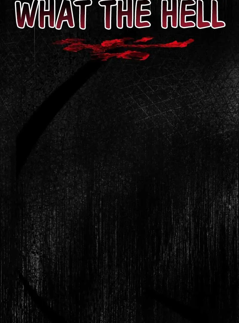 The Tyrant’s Loyal Warhorse Chapter 1 page 79