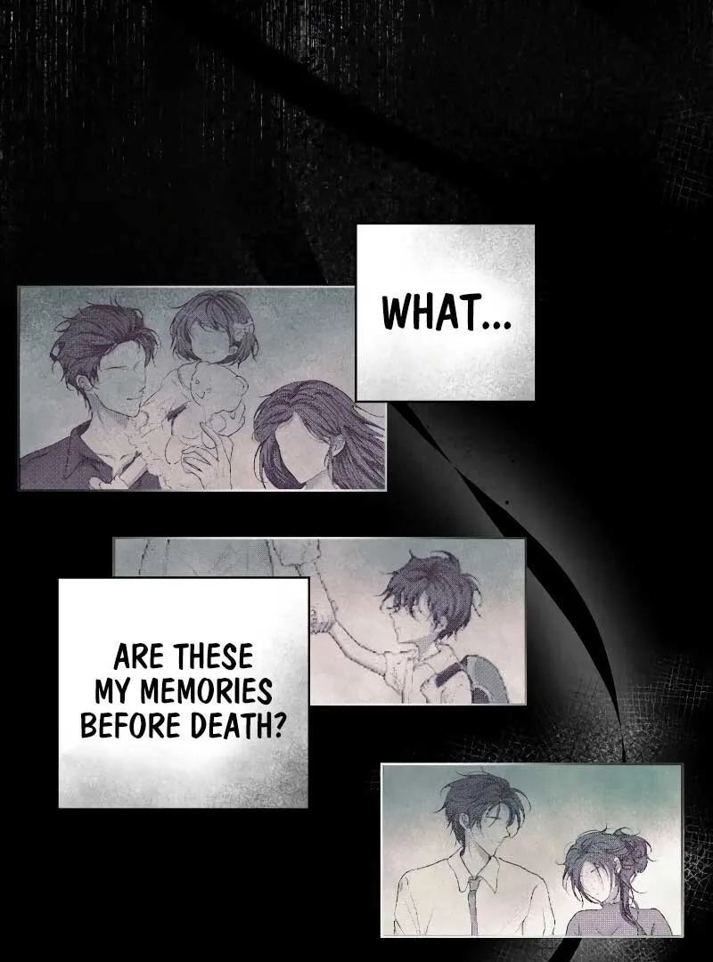 The Tyrant’s Loyal Warhorse Chapter 1 page 80