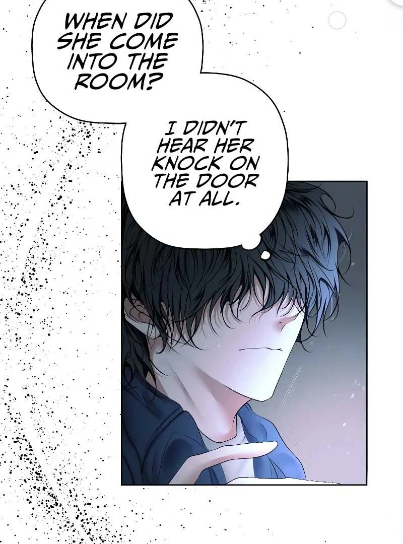 The Tyrant’s Loyal Warhorse Chapter 1 page 63