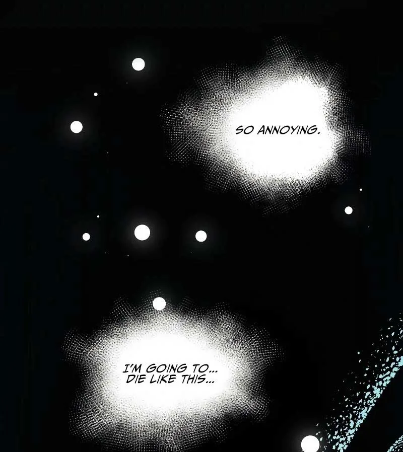The Tyrant’s Loyal Warhorse Chapter 1 page 89