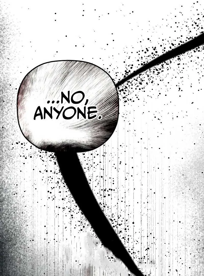 The Tyrant’s Loyal Warhorse Chapter 1 page 76