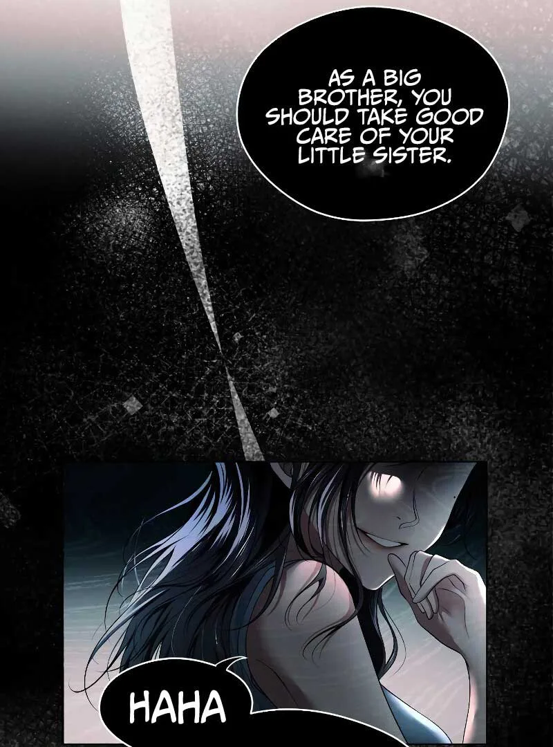 The Tyrant’s Loyal Warhorse Chapter 1 page 85