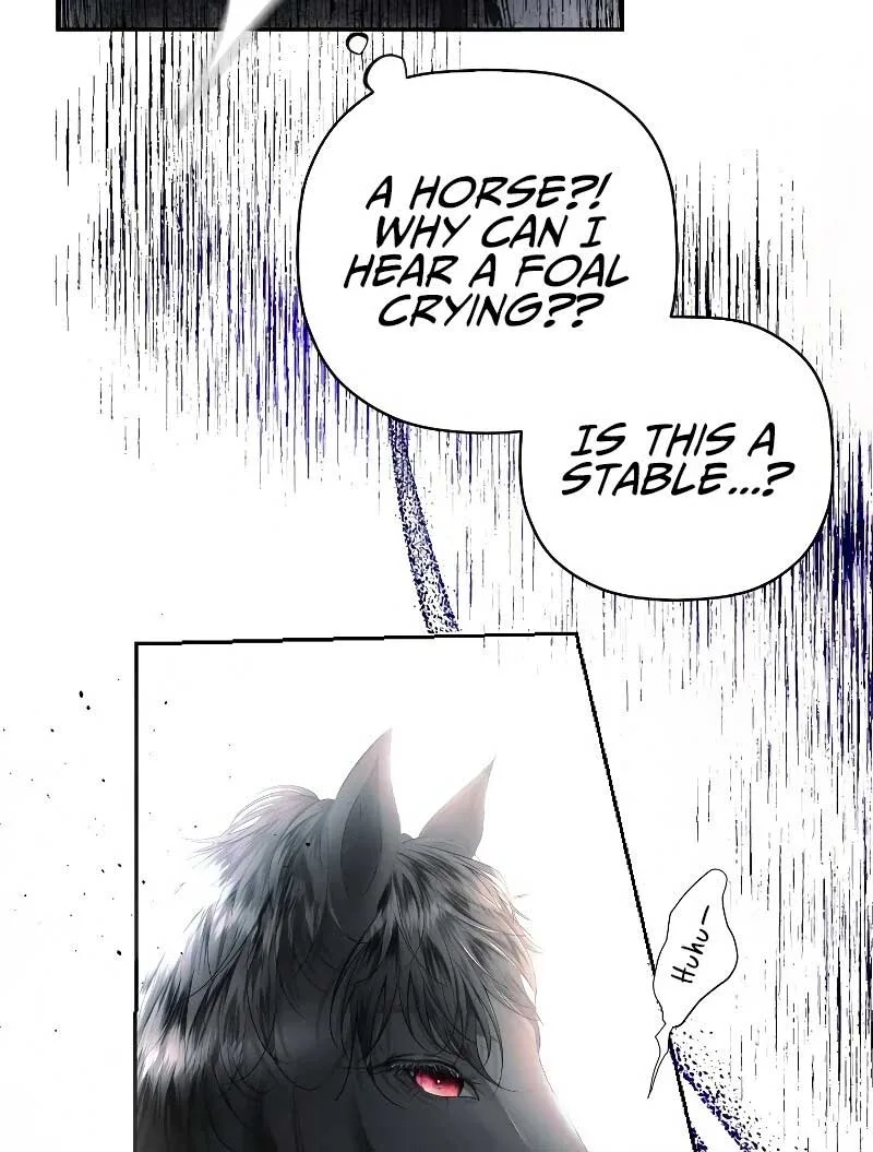 The Tyrant’s Loyal Warhorse Chapter 1 page 98