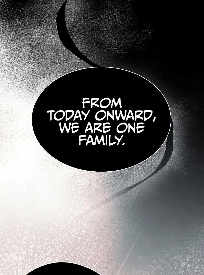 The Tyrant’s Loyal Warhorse Chapter 1 page 82
