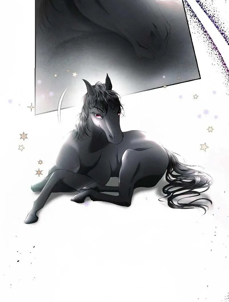 The Tyrant’s Loyal Warhorse Chapter 1 page 99