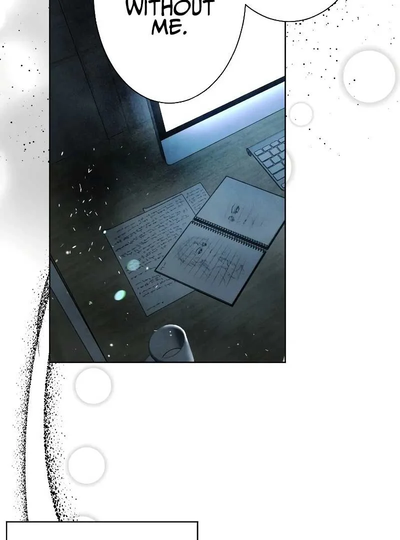 The Tyrant’s Loyal Warhorse Chapter 1 page 65
